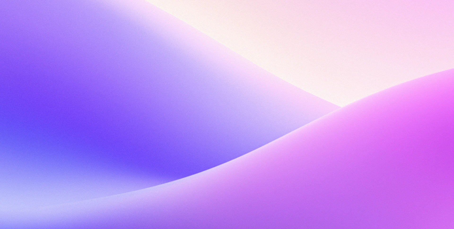 background_image_desktop