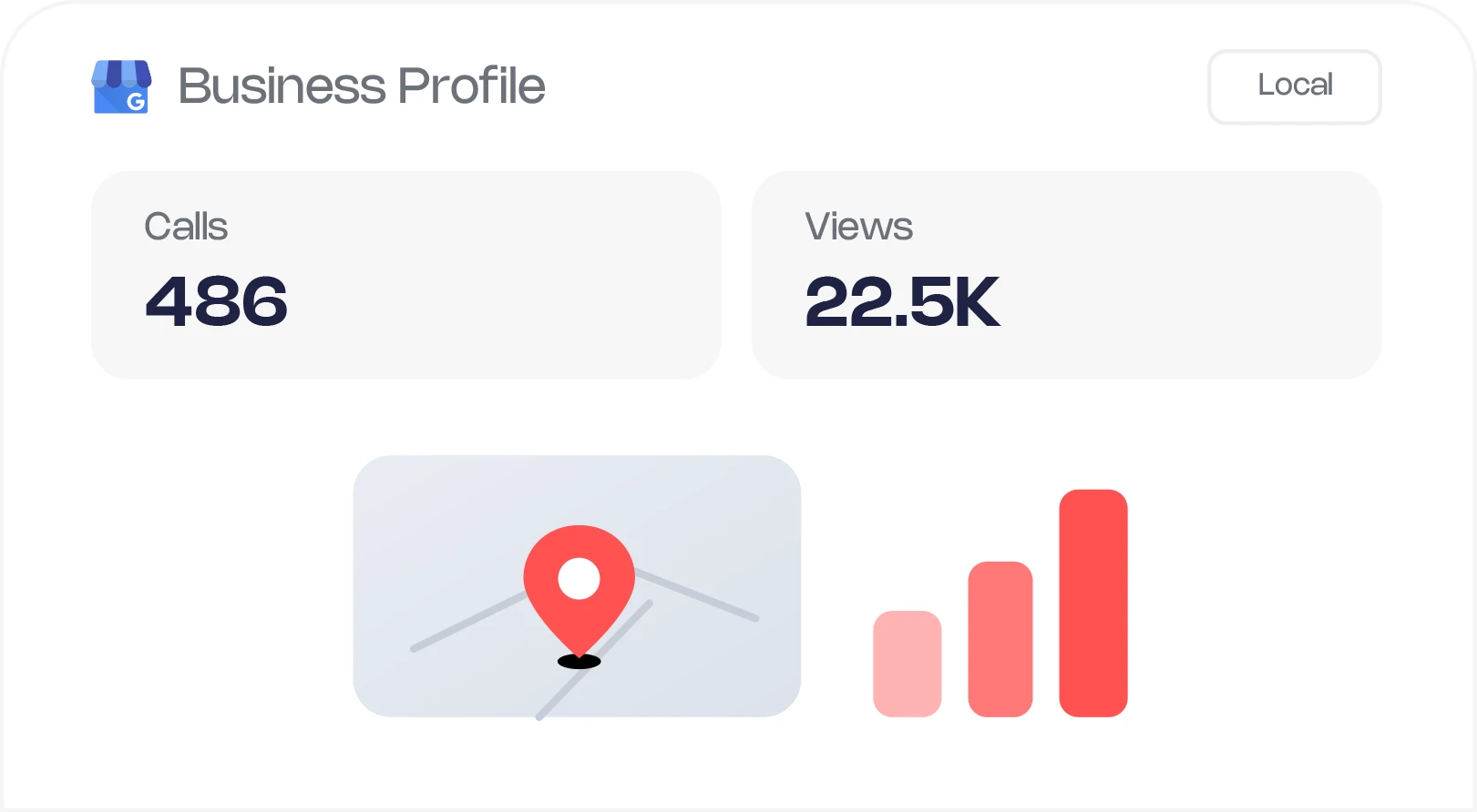 reports-images