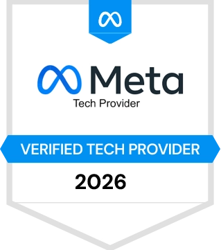 platforms-badge