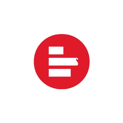 platform-logo