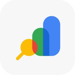 google-ecosystem-logo