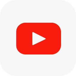 google-ecosystem-logo