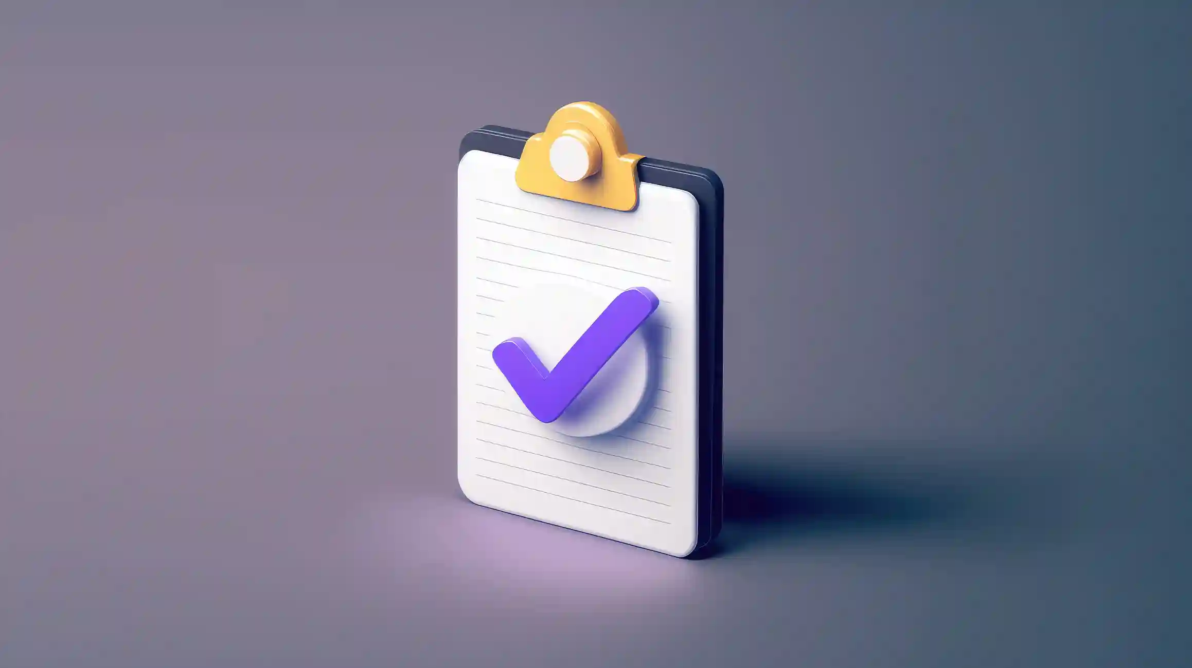 Controlled Approval Workflows: